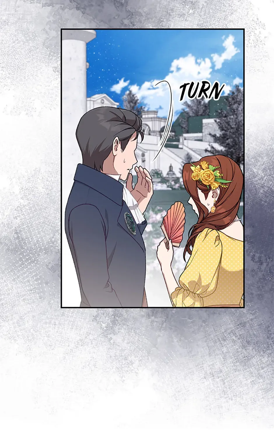 Read Materialistic Lady chapter 86 image 131 on Lezhin