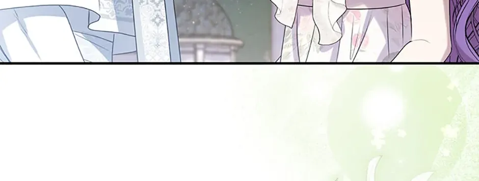 Read Materialistic Lady chapter 86 image 134 on Lezhin