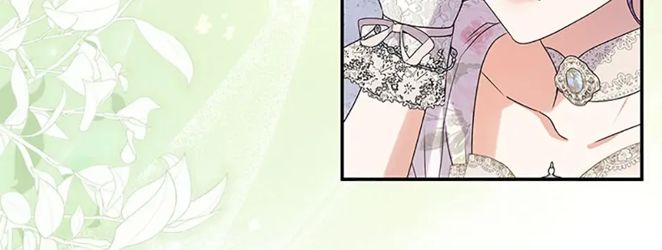 Read Materialistic Lady chapter 86 image 136 on Lezhin
