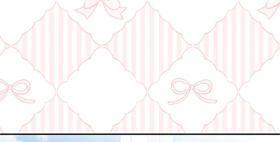 Read Materialistic Lady chapter 86 image 14 on Lezhin