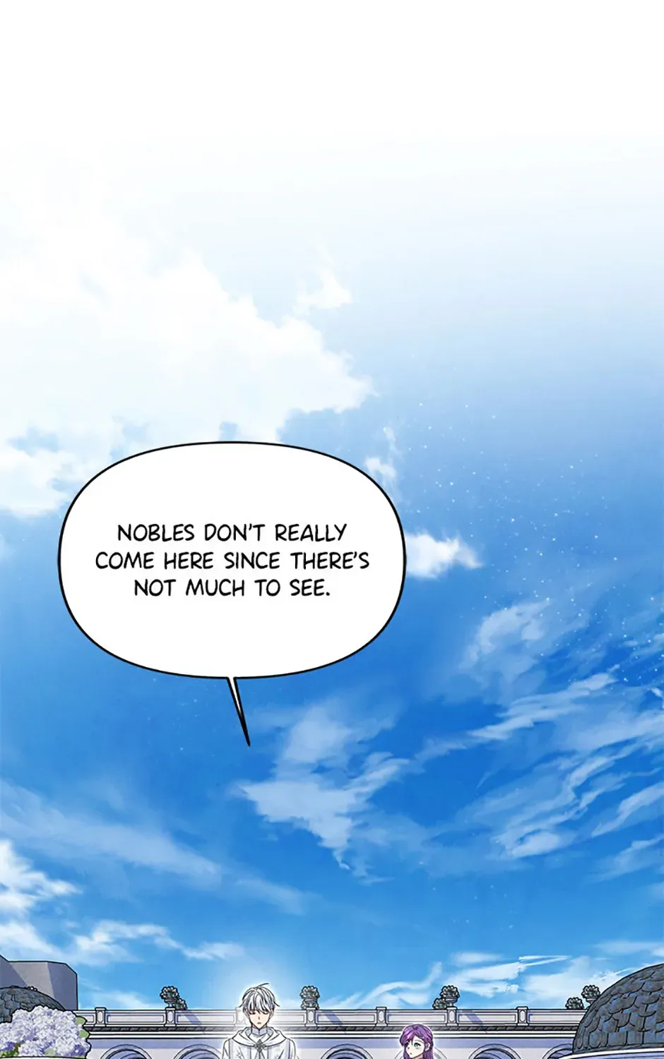 Read Materialistic Lady chapter 86 image 141 on Lezhin