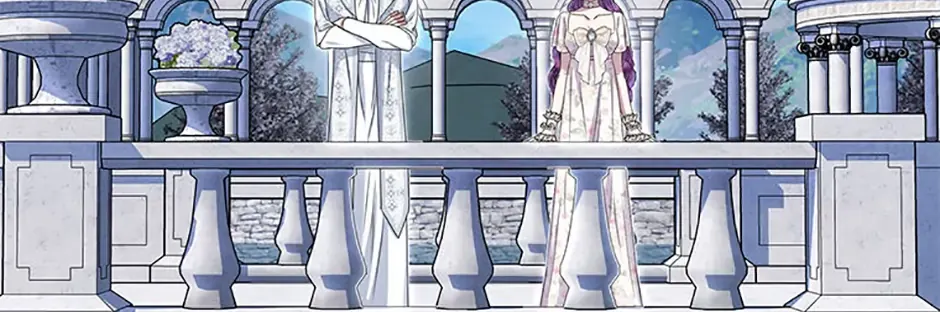 Read Materialistic Lady chapter 86 image 142 on Lezhin