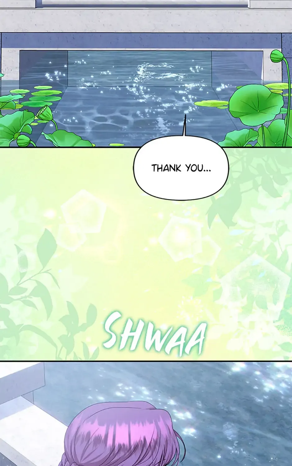 Read Materialistic Lady chapter 86 image 143 on Lezhin