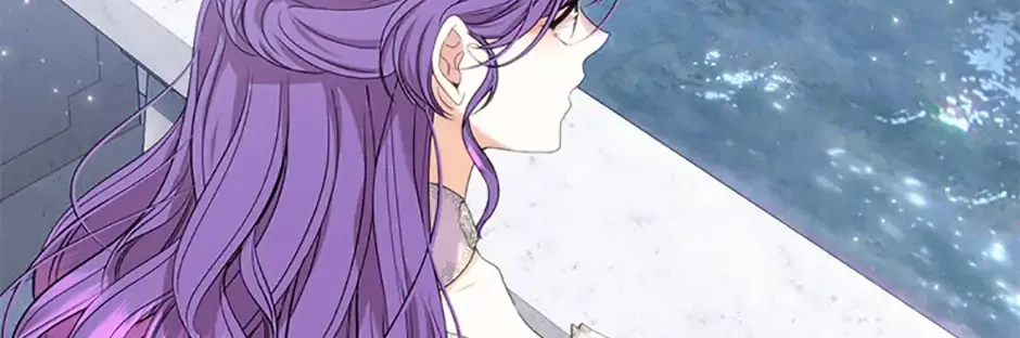 Read Materialistic Lady chapter 86 image 144 on Lezhin
