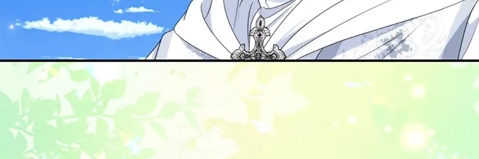 Read Materialistic Lady chapter 86 image 146 on Lezhin