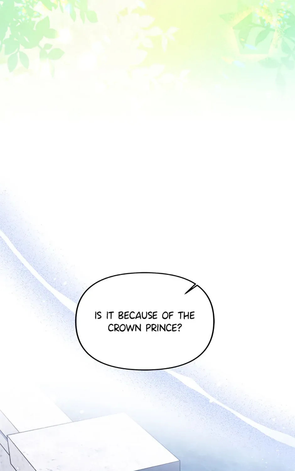 Read Materialistic Lady chapter 86 image 147 on Lezhin