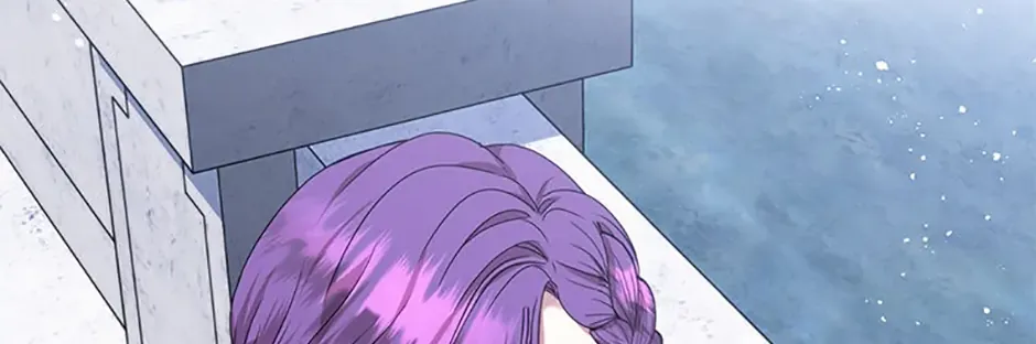 Read Materialistic Lady chapter 86 image 148 on Lezhin