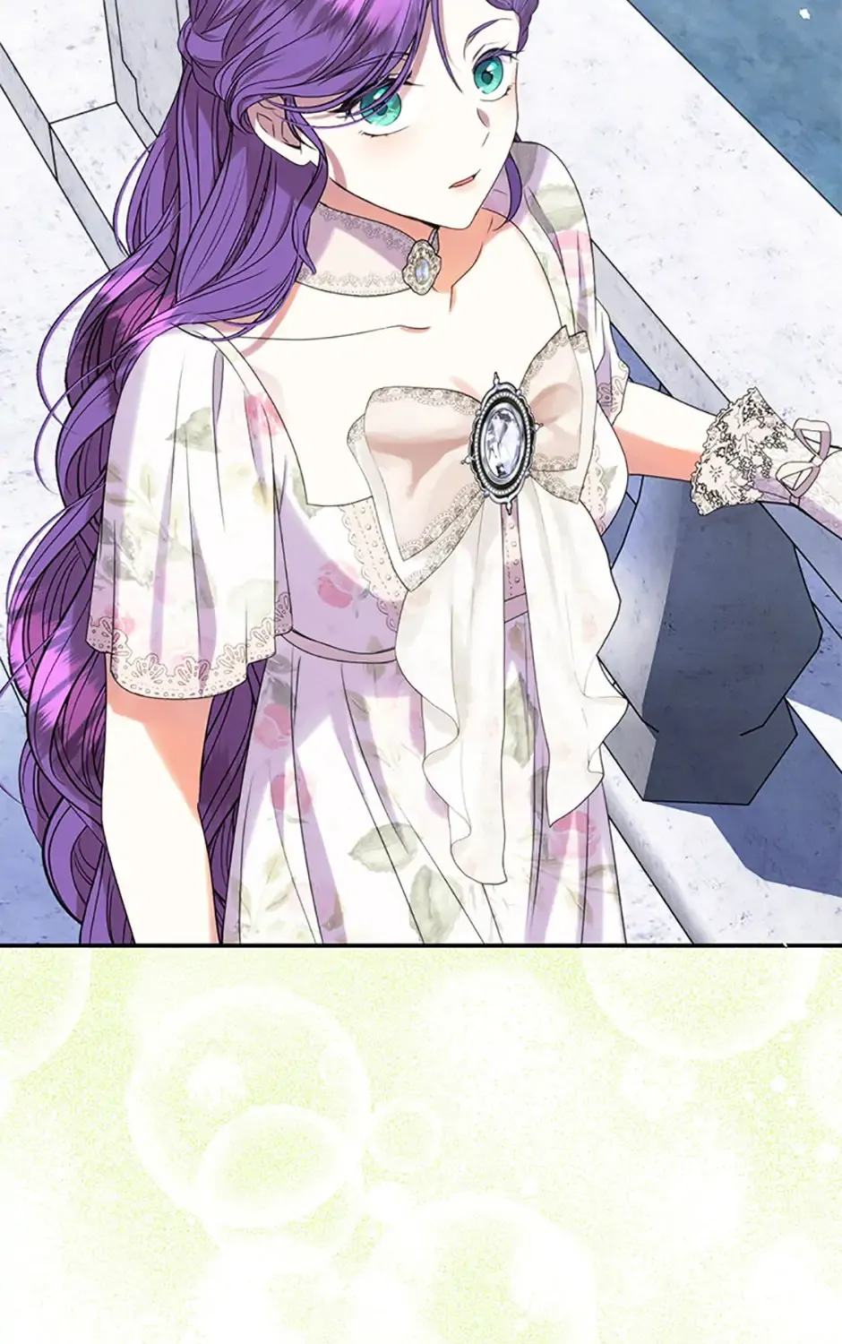 Read Materialistic Lady chapter 86 image 149 on Lezhin