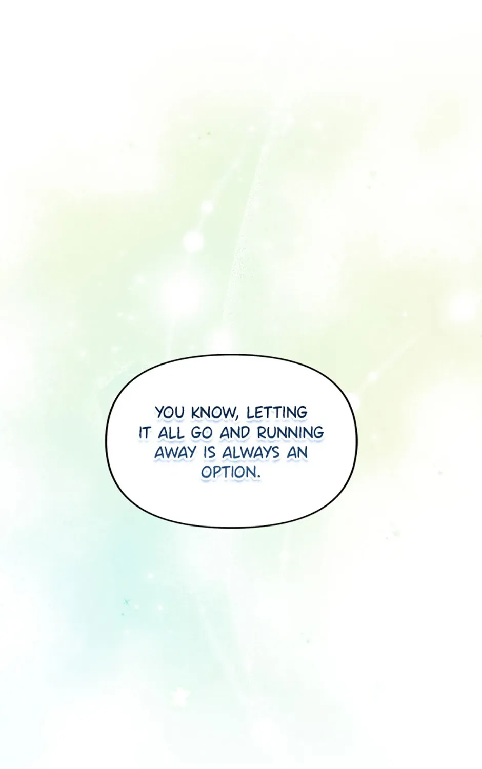 Read Materialistic Lady chapter 86 image 153 on Lezhin