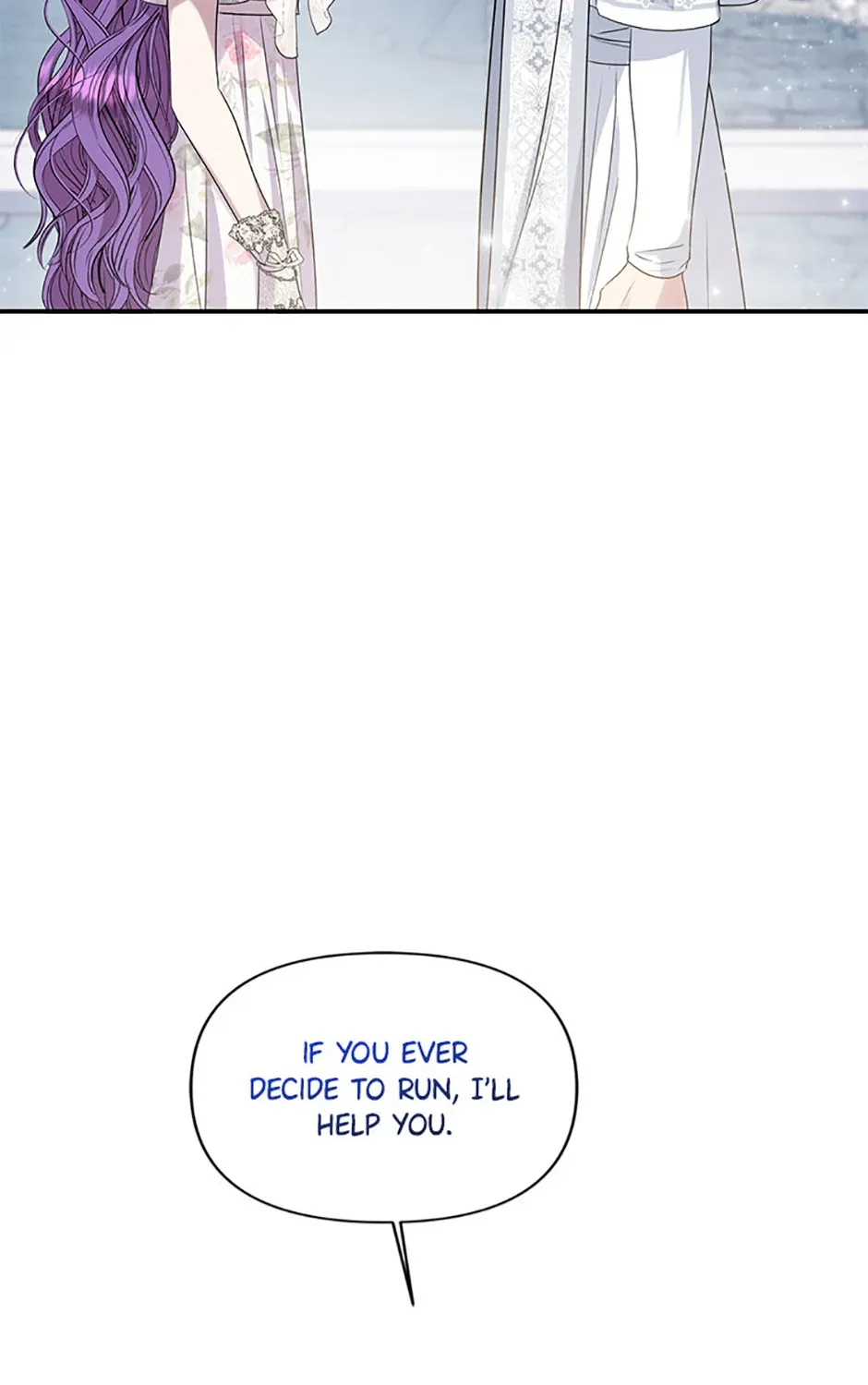 Read Materialistic Lady chapter 86 image 157 on Lezhin