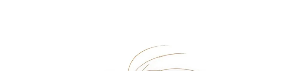 Read Materialistic Lady chapter 86 image 158 on Lezhin