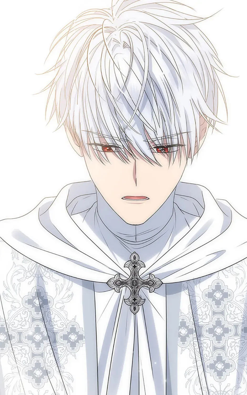 Read Materialistic Lady chapter 86 image 159 on Lezhin
