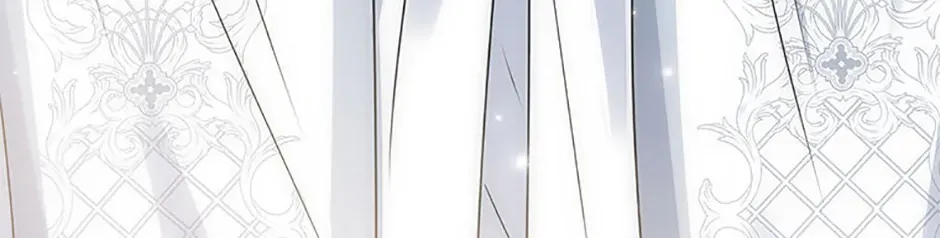 Read Materialistic Lady chapter 86 image 160 on Lezhin