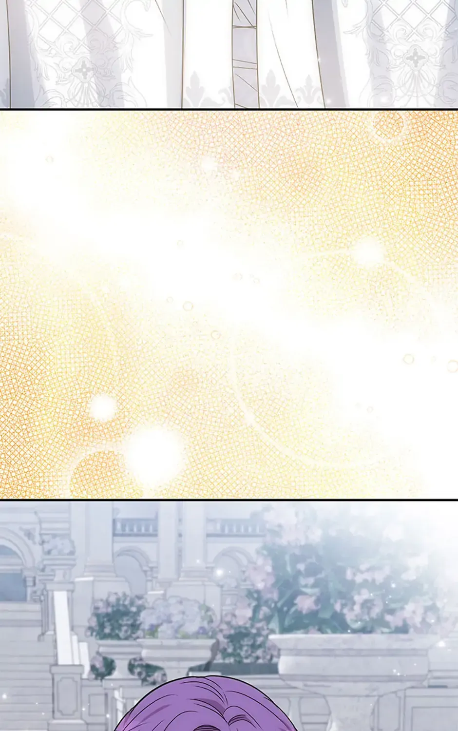 Read Materialistic Lady chapter 86 image 161 on Lezhin