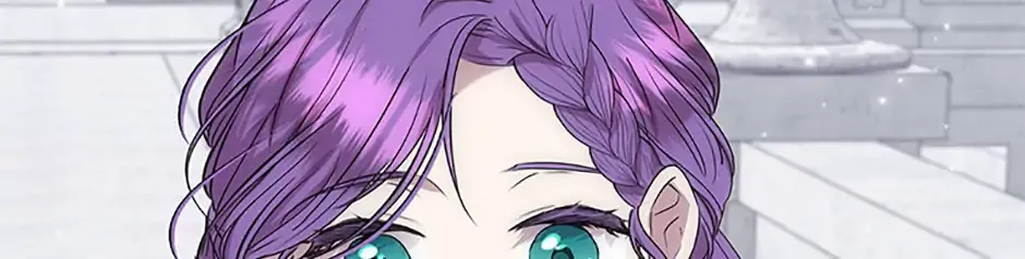 Read Materialistic Lady chapter 86 image 162 on Lezhin
