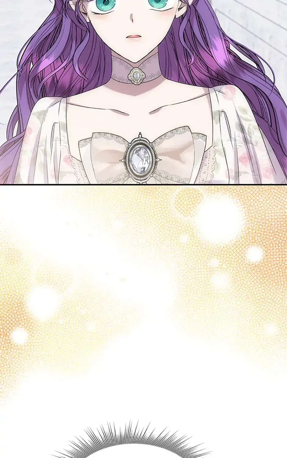 Read Materialistic Lady chapter 86 image 163 on Lezhin