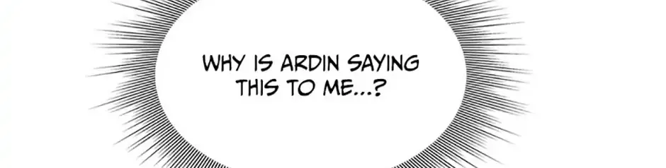 Read Materialistic Lady chapter 86 image 164 on Lezhin