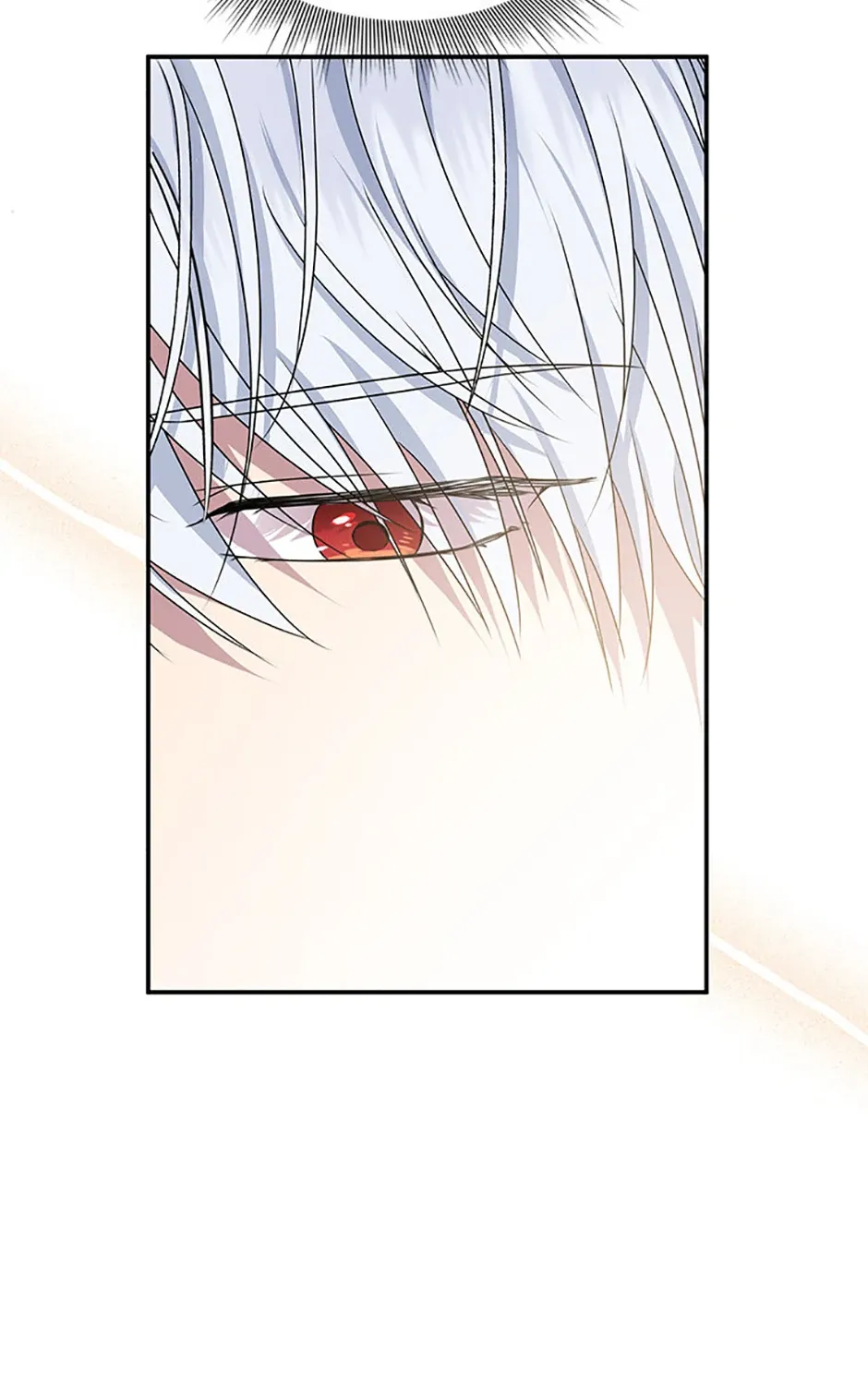 Read Materialistic Lady chapter 86 image 165 on Lezhin