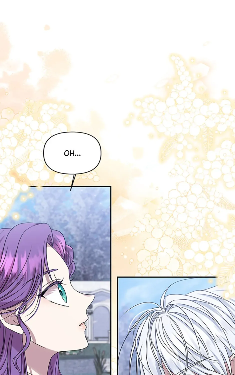 Read Materialistic Lady chapter 86 image 167 on Lezhin