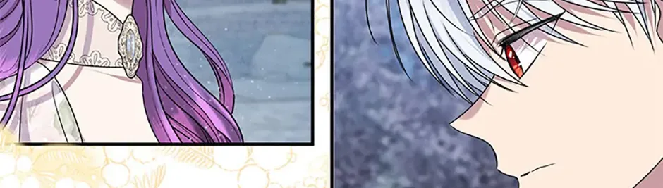 Read Materialistic Lady chapter 86 image 168 on Lezhin