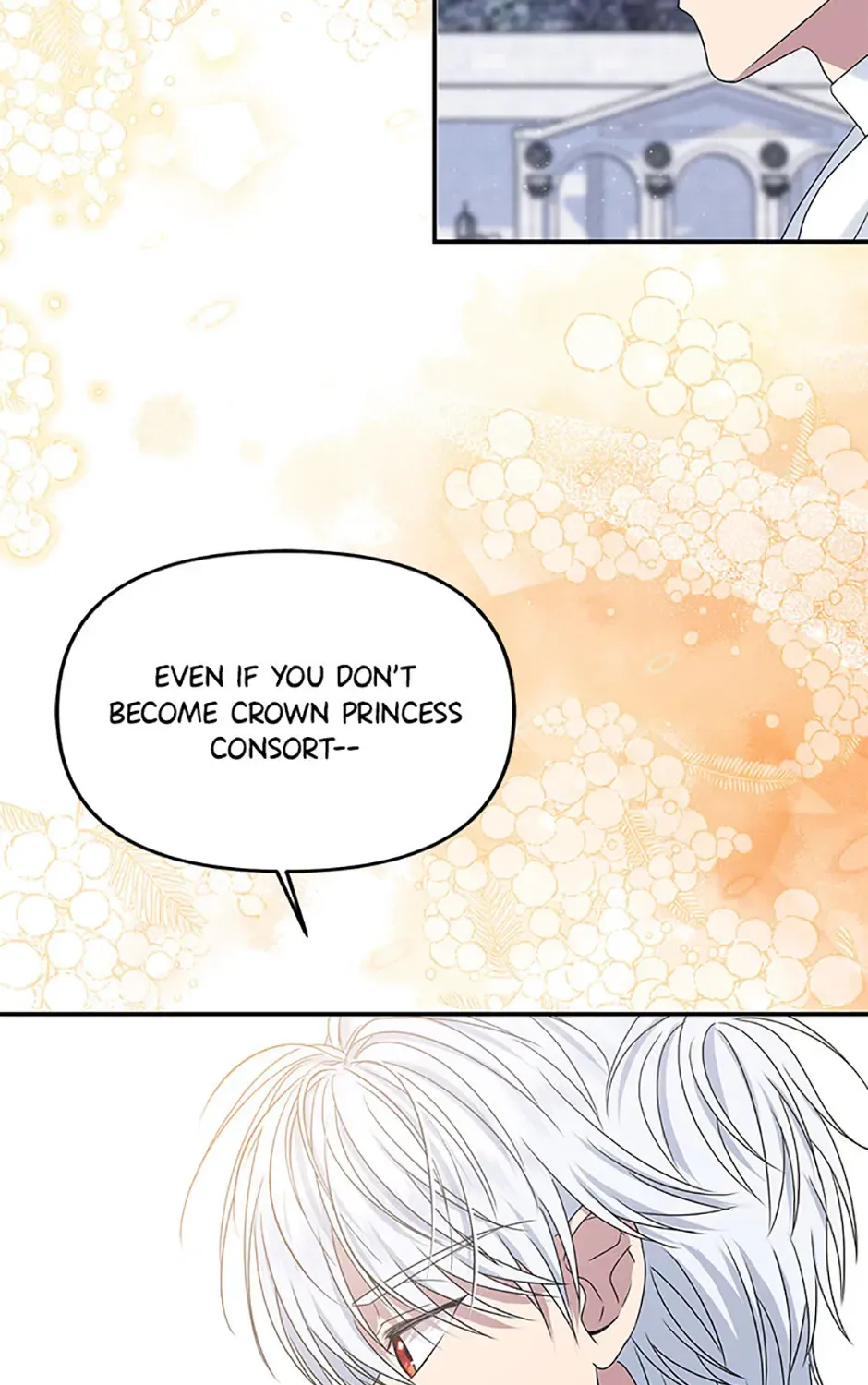 Read Materialistic Lady chapter 86 image 169 on Lezhin