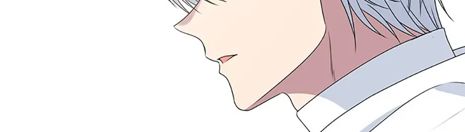 Read Materialistic Lady chapter 86 image 170 on Lezhin