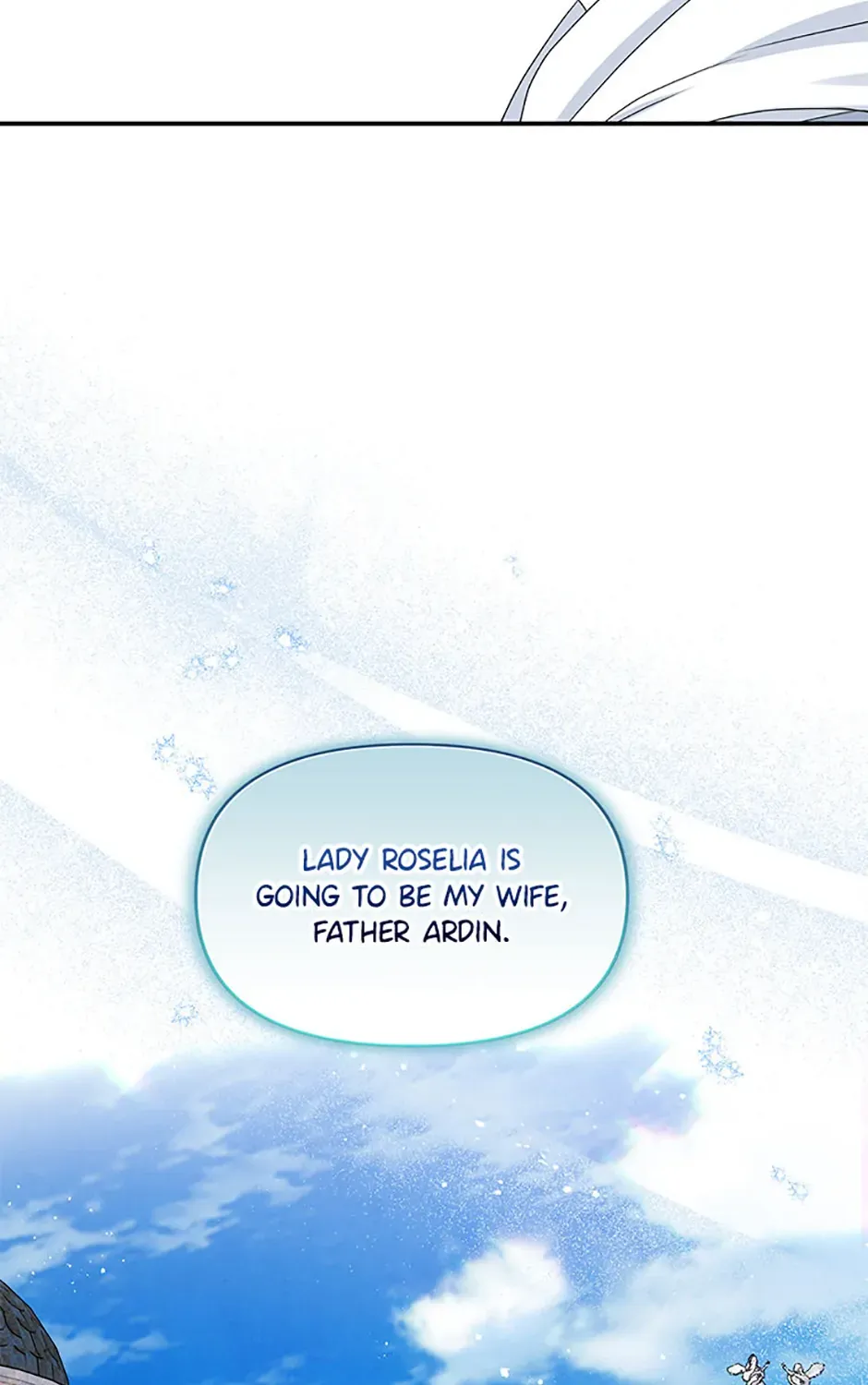 Read Materialistic Lady chapter 86 image 171 on Lezhin