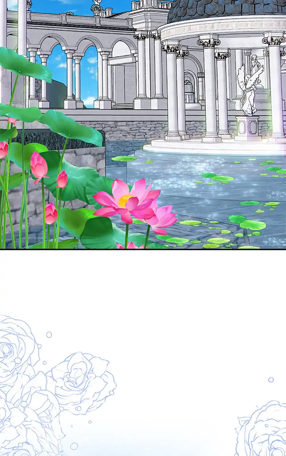 Read Materialistic Lady chapter 86 image 173 on Lezhin