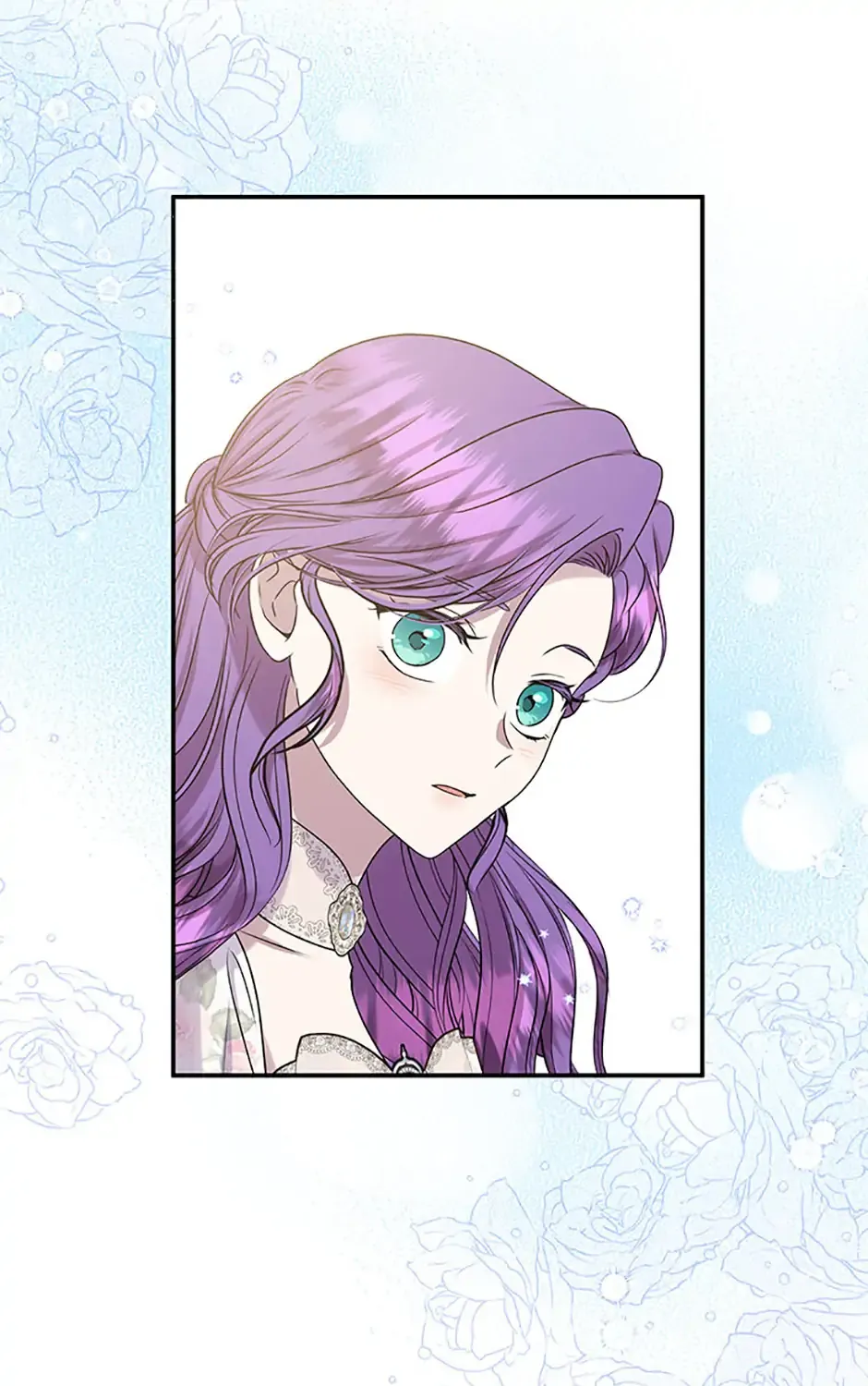 Read Materialistic Lady chapter 86 image 177 on Lezhin