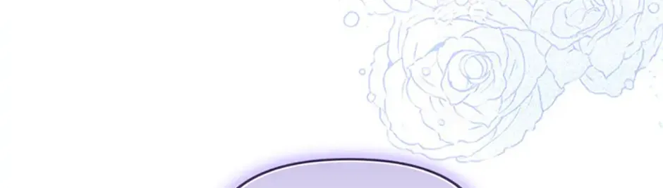 Read Materialistic Lady chapter 86 image 178 on Lezhin