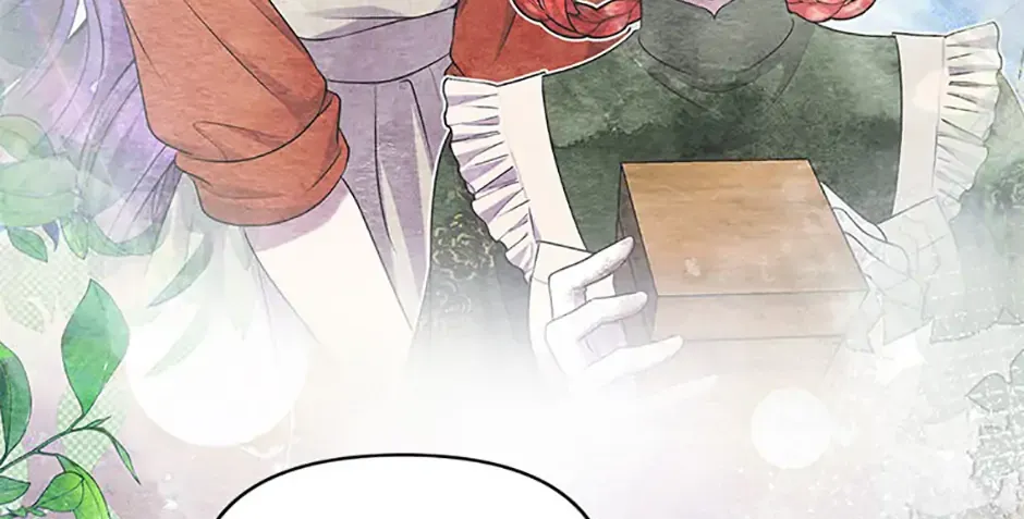 Read Materialistic Lady chapter 86 image 18 on Lezhin