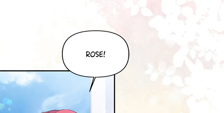 Read Materialistic Lady chapter 86 image 20 on Lezhin