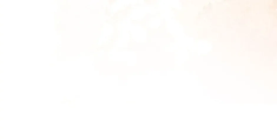 Read Materialistic Lady chapter 86 image 22 on Lezhin