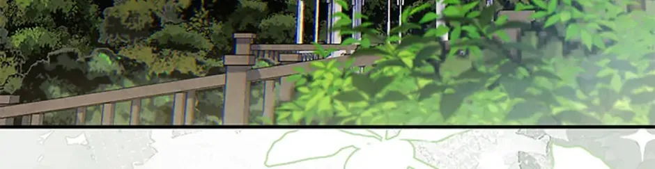Read Materialistic Lady chapter 86 image 24 on Lezhin