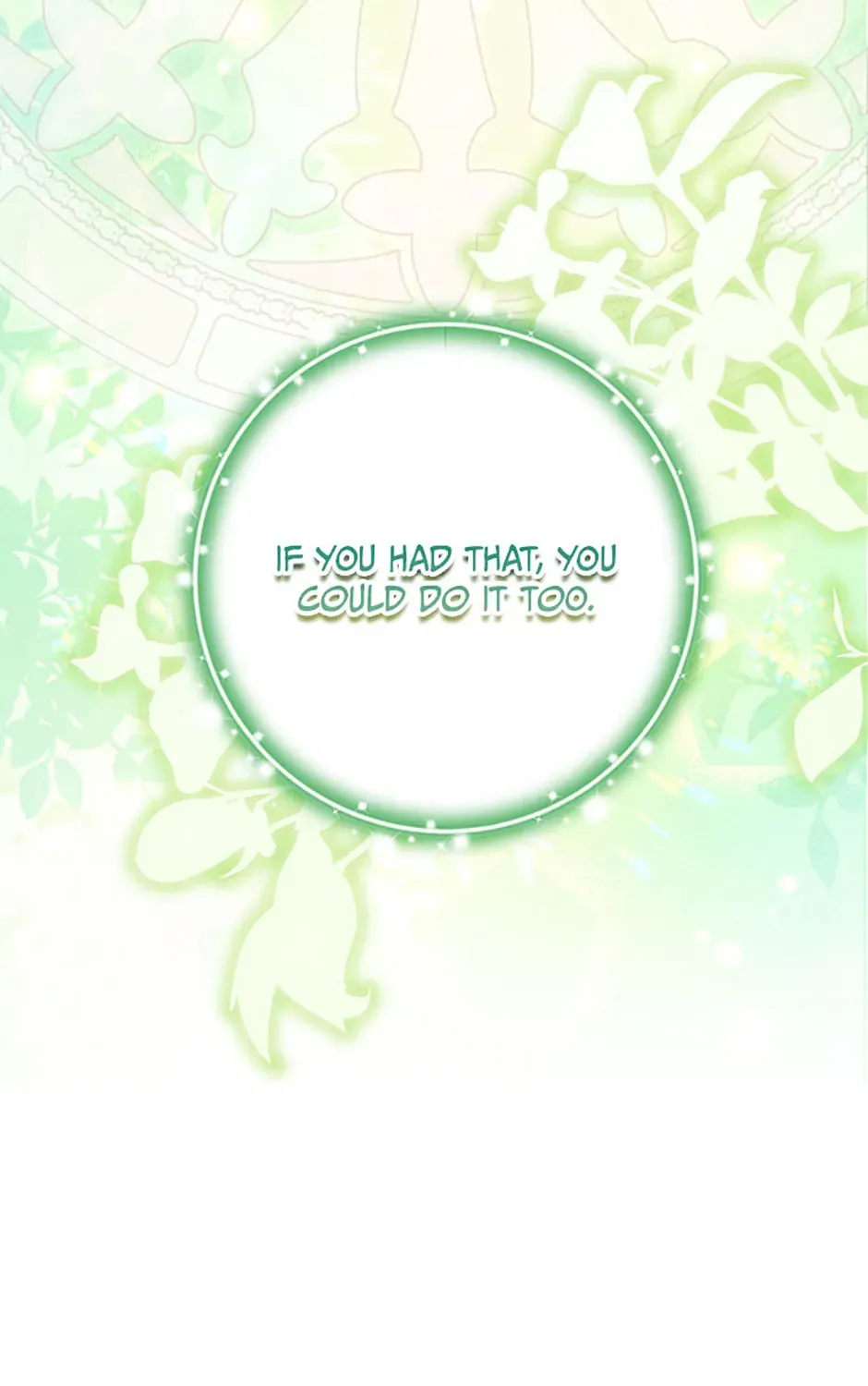 Read Materialistic Lady chapter 86 image 3 on Lezhin