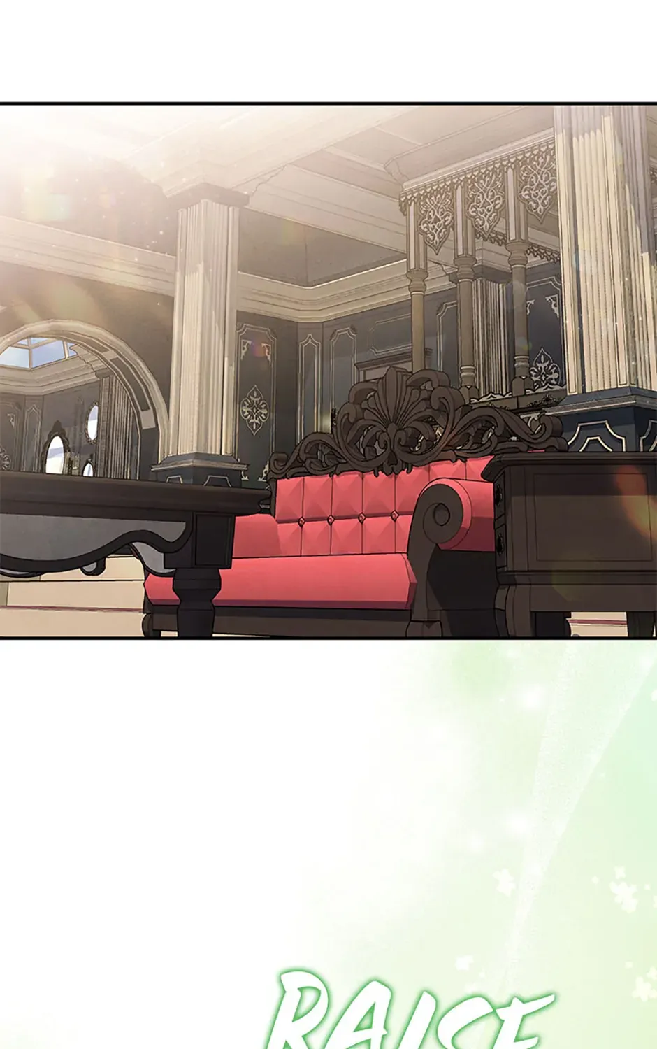Read Materialistic Lady chapter 86 image 31 on Lezhin