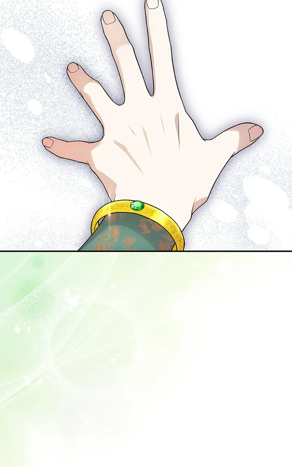 Read Materialistic Lady chapter 86 image 33 on Lezhin