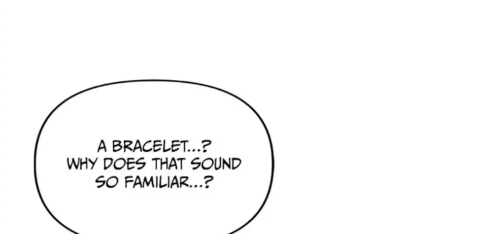 Read Materialistic Lady chapter 86 image 4 on Lezhin