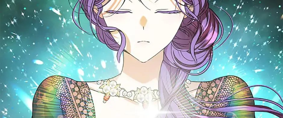Read Materialistic Lady chapter 86 image 40 on Lezhin