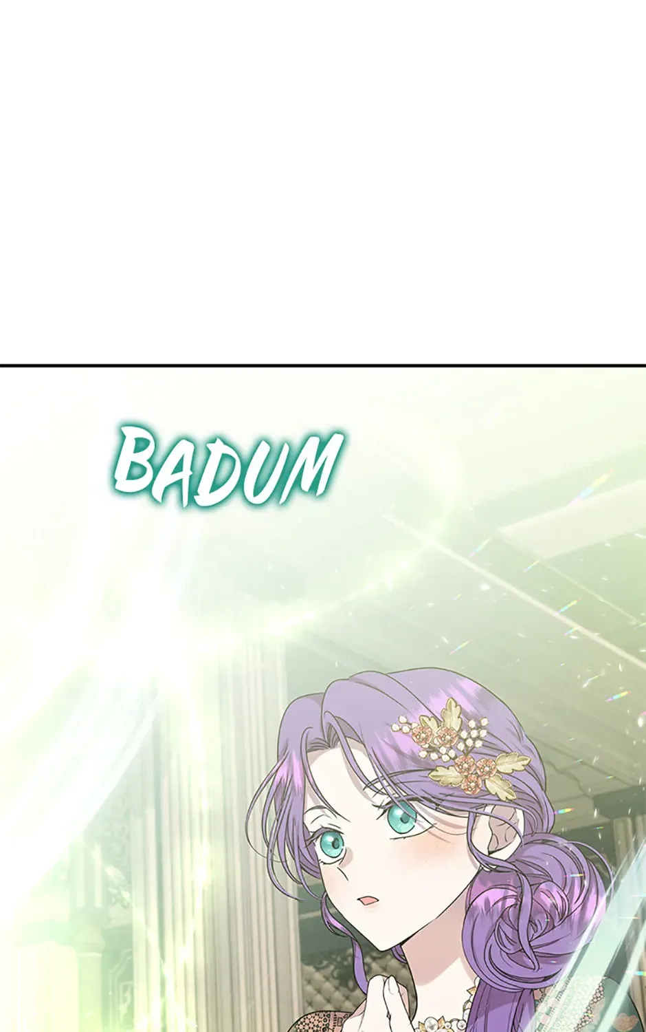 Read Materialistic Lady chapter 86 image 45 on Lezhin