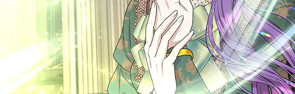 Read Materialistic Lady chapter 86 image 46 on Lezhin