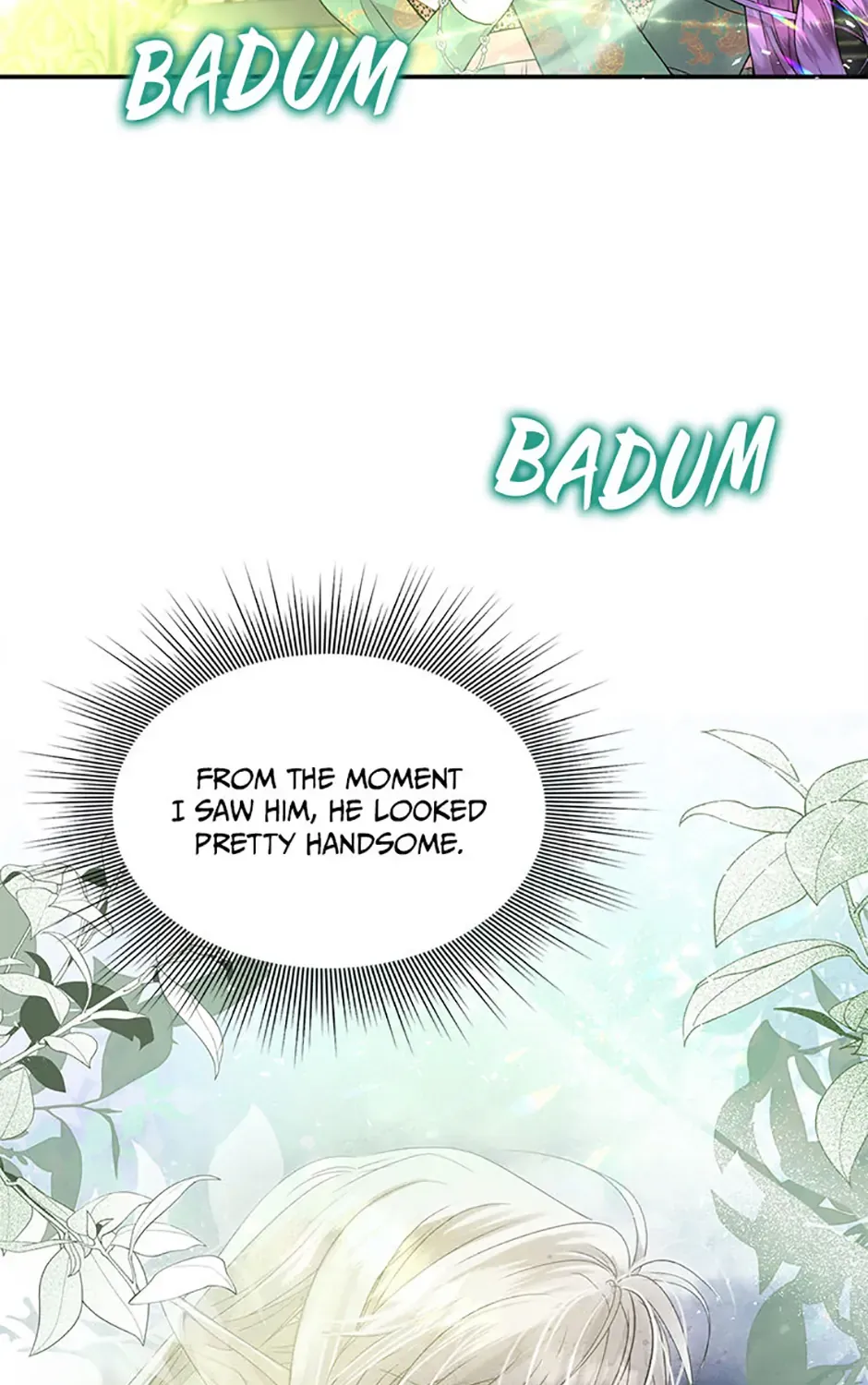 Read Materialistic Lady chapter 86 image 47 on Lezhin