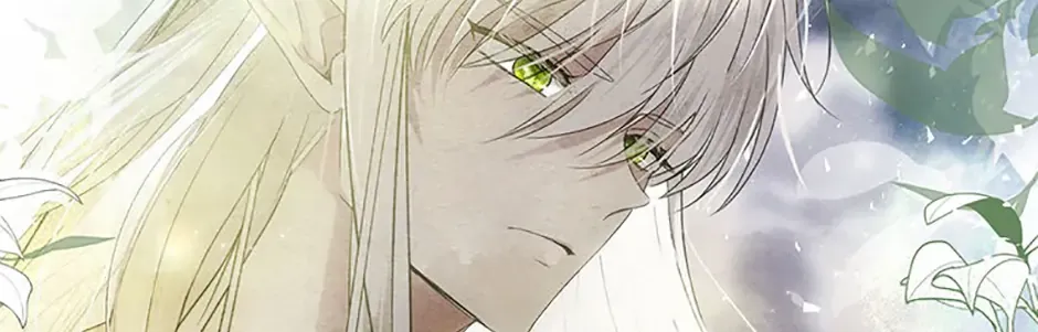 Read Materialistic Lady chapter 86 image 48 on Lezhin