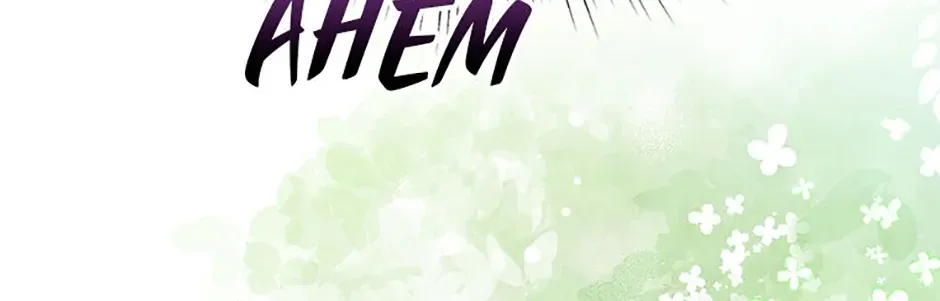 Read Materialistic Lady chapter 86 image 50 on Lezhin