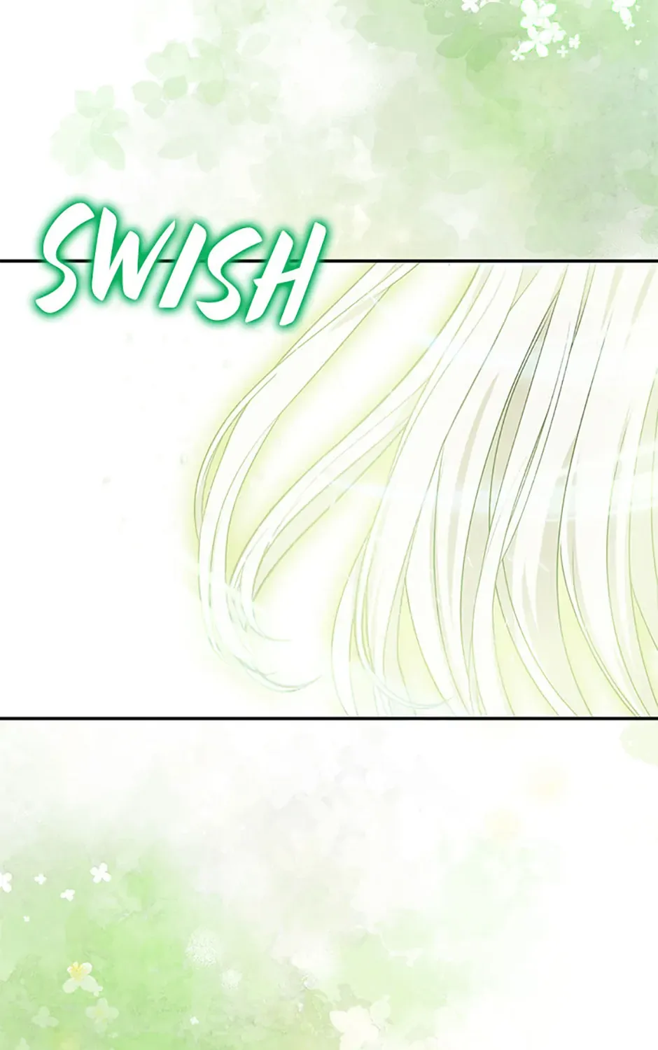 Read Materialistic Lady chapter 86 image 51 on Lezhin