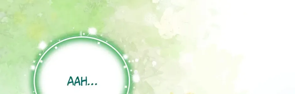 Read Materialistic Lady chapter 86 image 52 on Lezhin