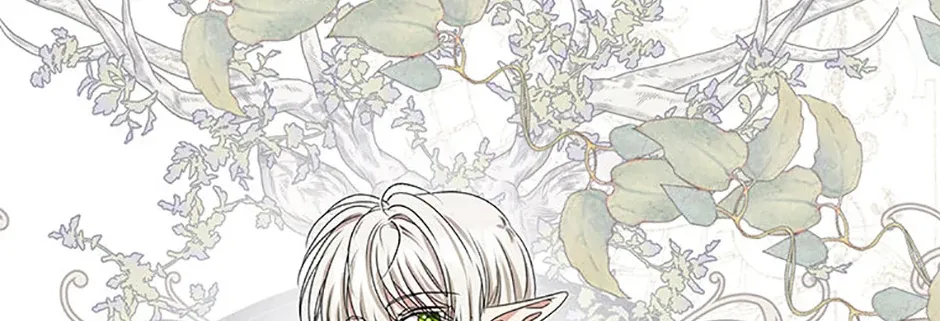 Read Materialistic Lady chapter 86 image 58 on Lezhin