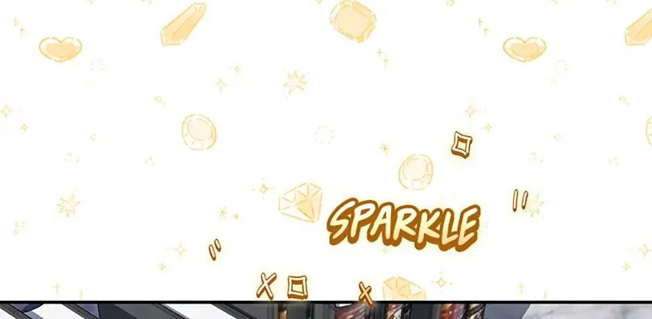 Read Materialistic Lady chapter 86 image 6 on Lezhin