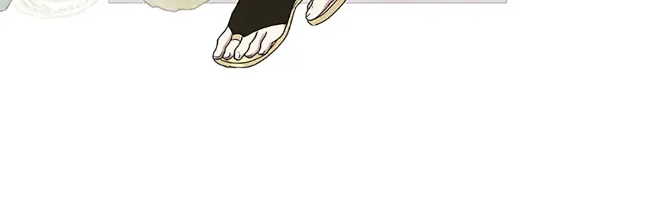 Read Materialistic Lady chapter 86 image 60 on Lezhin