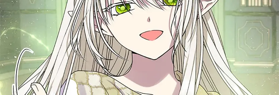 Read Materialistic Lady chapter 86 image 62 on Lezhin